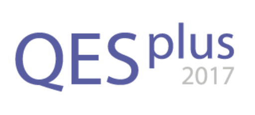 Logo_QESplus.png