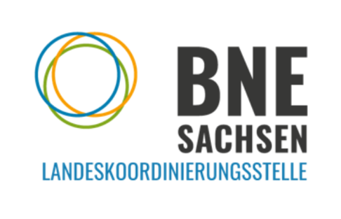 BNE_Logo.png